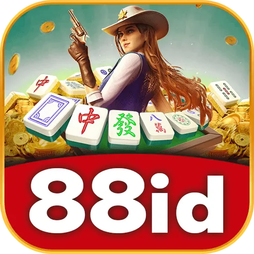 88ID - Aplikasi Cashback Terbaik untuk Belanja Hemat