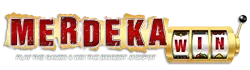 merdekawin - Kanal Resmi Indonesia